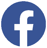 NEW LOD公式フェイスブック