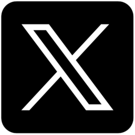 NEW LOD公式Xアカウントをフォローする